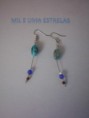 /album/mil-e-uma-estrelas-bijuteria/brincos-azul-iv-jpg/